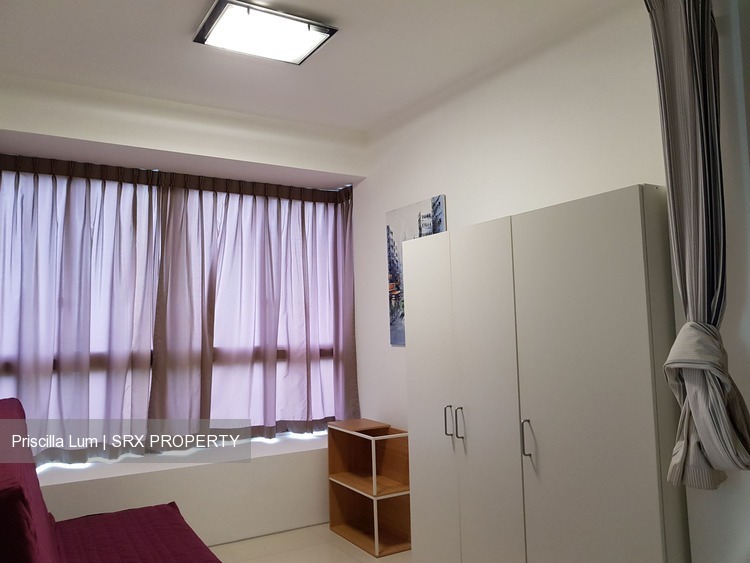 Citylights (D8), Condominium #182990272